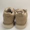 UGG Lo Lowmel Trainers Mustard Seed UK Size 8