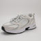 New Balance MR530 Sea Salt Off White Grey Trainers UK Size 6