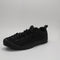 KEEN Jasper Split Trainers Black UK Size 6
