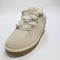 Womens UGG Lowmel Trainers Sea Salt UK Size 5