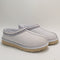 Womens UGG Tasman II Slippers Misty Wisteria UK Size 3