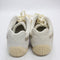 PUMA Speedcat Og Trainers Elevated Warm White Ice Coffee UK Size 6