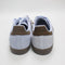 adidas Samba OG Trainers Crystal Sky Earth Strata White UK Size 6