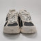 New Balance 2002 Trainers Off White Arid Stone UK Size 7