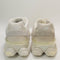 New Balance 9060 Trainers Angora White UK Size 8
