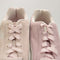 PUMA Speedcat Og Trainers Whisp Of Pink White UK Size 4