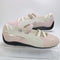 PUMA Speedcat Ballet Pumps Whisp Of Pink UK Size 6