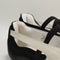 PUMA Speedcat Ballet Pumps Puma Black UK Size 6