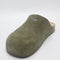 Mens adidas Adimules Olive Strata Olive Strata Gum UK Size 6