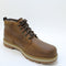 Mens Timberland Britton Road Waterproof Chukka Boots Rust Full Grain UK Size 10
