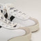 adidas Italia 70s Trainers White Black Grey UK Size 5.5