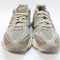 New Balance 9060 Trainers Mushroom Seasalt UK Size 9