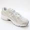 New Balance 740 V2 Trainers Grey Grey White UK Size 8