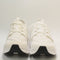 ON Cloudswift Amp Trainers White UK Size 7