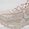 Nike Zoom Vomero 5 Stardust UK Size 6.5