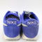 Nike Daybreak Trainers Hyper Royal Photon Dust Sail Pale Ivory Sp UK Size 8