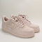 Nike Air Force 1 07 Trainers Silt Red Silt Red Particle Pink UK Size 8