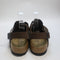 Mens BIRKENSTOCK Tokio Clogs Carafe Suede UK Size 9  EU43