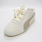 PUMA Speedcat Og Trainers Elevated Warm White Ice Coffee UK Size 6