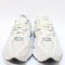 New Balance 9060 Trainers Sea Salt UK Size 7