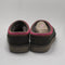 Womens UGG Tasman II Slippers Dense Smoke UK Size 6