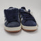 adidas Campus 00S Trainers Night Indigo White Offwhite UK Size 4