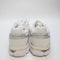 ASICS Gel-Cumulus 16 Trainers White UK Size 5.5