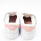 Kids Nike Force 1 Low Easyon Infant Trainers White Medium Soft Pink White UK Size 8.5 infant