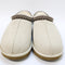 Womens UGG Tasman Il Slippers Sea Salt UK Size 5