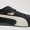 PUMA Speedcat Og Trainers Puma Black Puma White UK Size 5