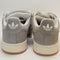 adidas Campus 00'S Trainers Grey White Off White UK Size 5