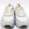 ASICS Gel NYC 2.0 Trainers White Cream UK Size 5