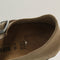 Womens BIRKENSTOCK Mantova Mary Jane Shoes Taupe UK Size 5.5 EU39