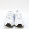 Kids New Balance 530 Youth Sea Blue White UK Size 10 youth