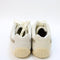 PUMA Speedcat Og Trainers Elevated Warm White Ice Coffee UK Size 7