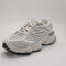 New Balance 9060 Trainers Lone Star Grey Reflection UK Size 6.5