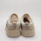 Womens UGG Tazz Il Slippers Sand UK Size 7