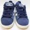 adidas Campus 00S Trainers Night Indigo White Offwhite UK Size 9.5