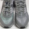 Nike Air Max 90 Drift Trainers Cool Grey Wolf Grey Deep Royal Blue UK Size 9