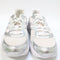 ASICS Gel 1130 Trainers Blush Pure Silver UK Size 6