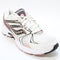 Odd sizes - Saucony Ride Millenium Trainers White Rose UK Sizes Right 7/Left 6