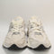 New Balance 9060 Trainers Sea Salt UK Size 7