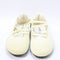 PUMA Speedcat Ballet Pumps Creamy Vanilla Gum UK Size 6