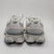 New Balance 9060 Trainers Lone Star Grey Reflection UK Size 6.5