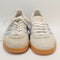 adidas Handball Spezial Trainers Alumina Clear Sky Gum UK Size 5