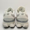 New Balance 9060 Trainers Lone Star Grey Reflection UK Size 5.5