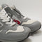 New Balance 1300 Slate Grey UK Size 8