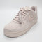 Nike Air Force 1 07 Trainers Silt Red Silt Red Particle Pink UK Size 5