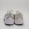 New Balance MR530 Sea Salt Off White Grey Trainers UK Size 6
