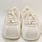 Nike Cortez Trainers Sal Artic Orange Ocean Bliss UK Size 4